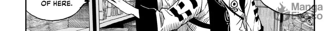 Read Jiangshi X chapter 6 image 9 on Lezhin