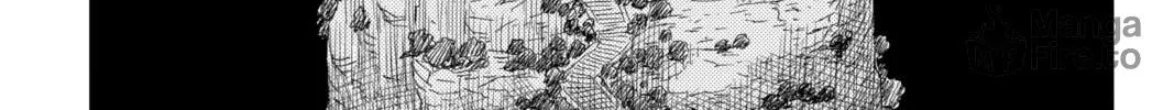 Read Jiangshi X chapter 7 image 17 on Lezhin