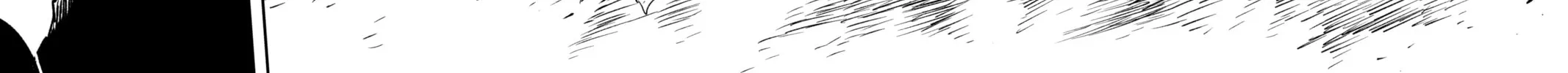 Read Jiangshi X chapter 7 image 19 on Lezhin