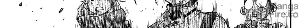 Read Jiangshi X chapter 7 image 23 on Lezhin