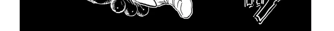 Read Jiangshi X chapter 7 image 25 on Lezhin