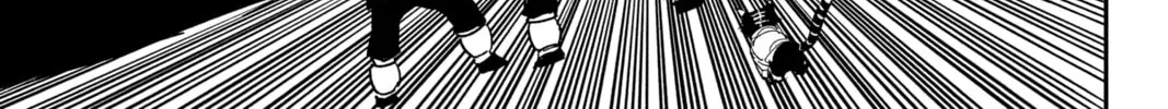 Read Jiangshi X chapter 7 image 27 on Lezhin