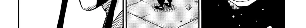 Read Jiangshi X chapter 7 image 7 on Lezhin