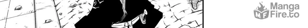 Read Jiangshi X chapter 7 image 9 on Lezhin