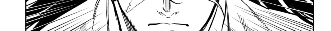 Read Jiangshi X chapter 8 image 21 on Lezhin