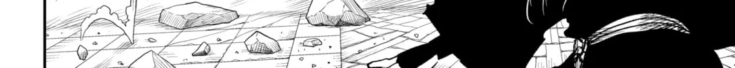 Read Jiangshi X chapter 8 image 25 on Lezhin