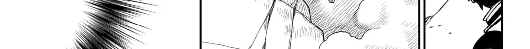 Read Jiangshi X chapter 8 image 27 on Lezhin