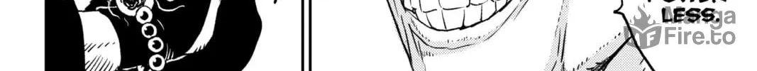 Read Jiangshi X chapter 8 image 29 on Lezhin