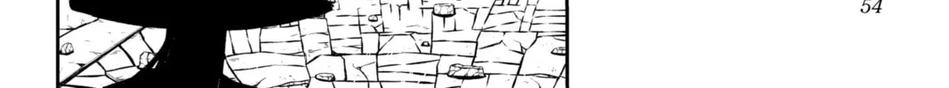 Read Jiangshi X chapter 8 image 3 on Lezhin