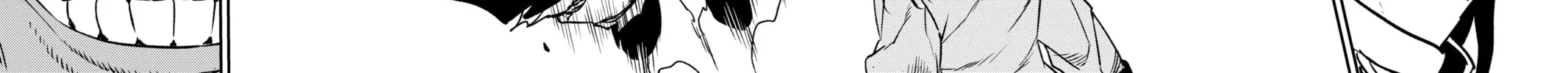 Read Jiangshi X chapter 8 image 33 on Lezhin