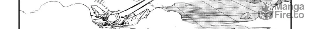 Read Jiangshi X chapter 8 image 35 on Lezhin