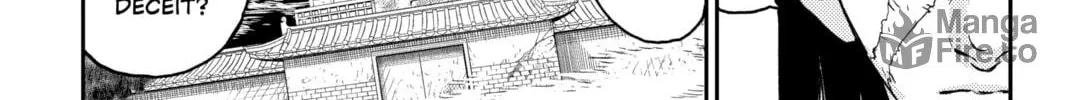 Read Jiangshi X chapter 8 image 5 on Lezhin