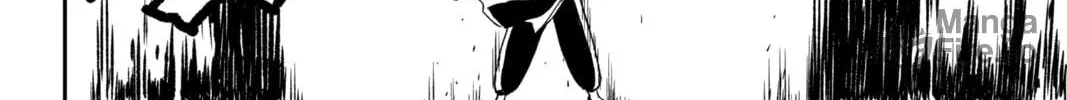 Read Jiangshi X chapter 9 image 11 on Lezhin