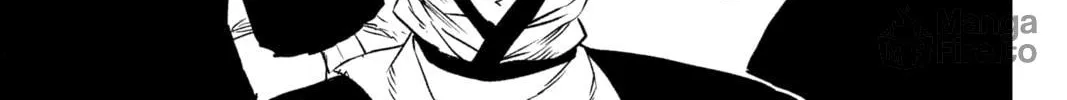 Read Jiangshi X chapter 9 image 17 on Lezhin