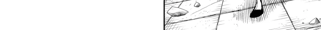 Read Jiangshi X chapter 9 image 27 on Lezhin