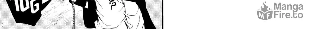 Read Jiangshi X chapter 9 image 29 on Lezhin