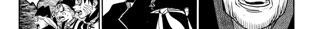Read Jiangshi X chapter 9 image 3 on Lezhin