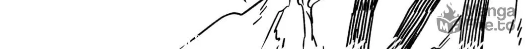Read Jiangshi X chapter 9 image 39 on Lezhin