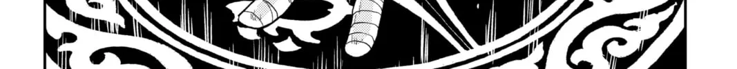 Read Jiangshi X chapter 9 image 7 on Lezhin