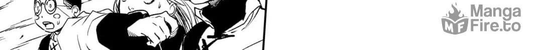 Read Jiangshi X chapter 9 image 9 on Lezhin