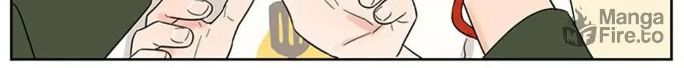 Read Jianle Dongxi de Lang (Colored) chapter 145 image 16 on Lezhin