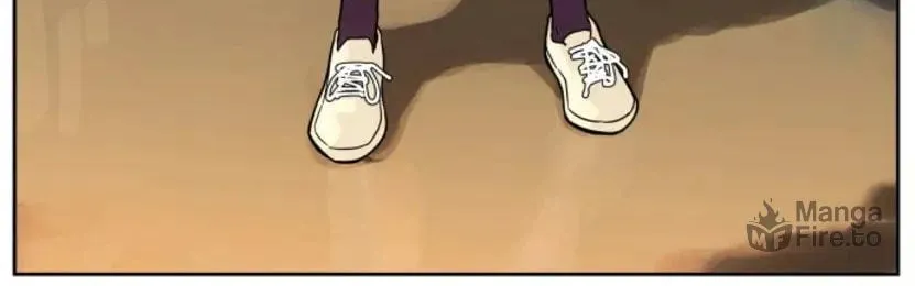 Read Jianle Dongxi de Lang (Colored) chapter 146 image 3 on Lezhin