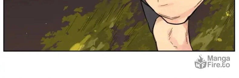Read Jianle Dongxi de Lang (Colored) chapter 146 image 6 on Lezhin