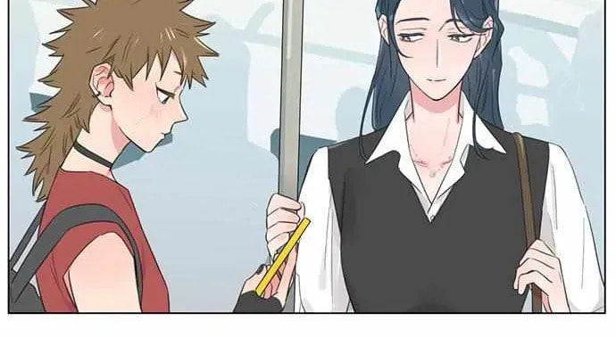 Read Jianle Dongxi de Lang (Colored) chapter 150.4 image 5 on Lezhin