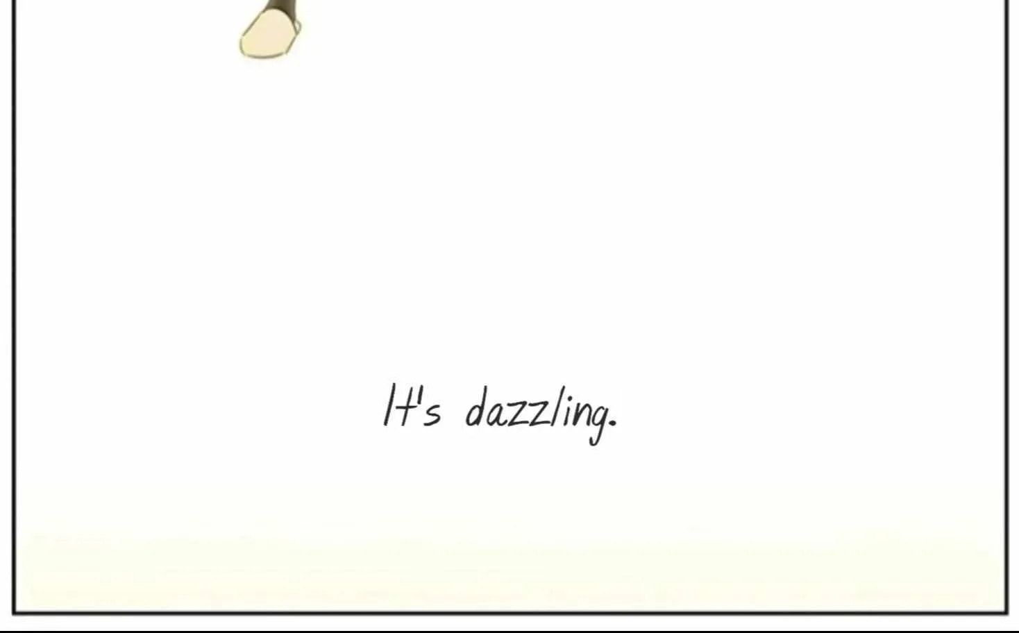 Read Jianle Dongxi de Lang (Colored) chapter 151 image 12 on Lezhin