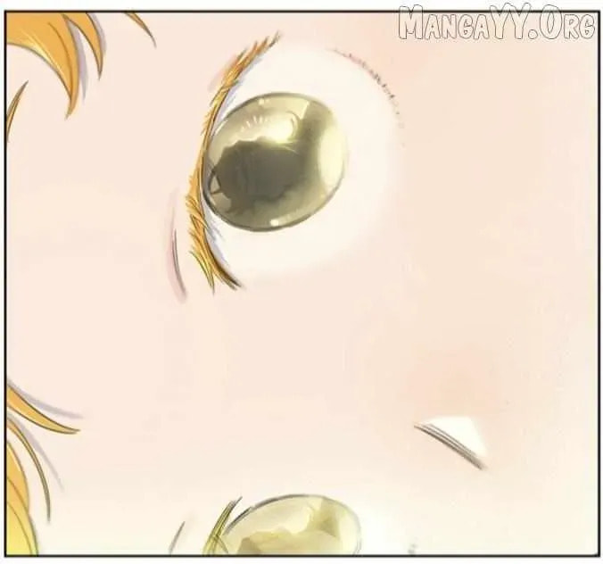 Read Jianle Dongxi de Lang (Colored) chapter 151 image 9 on Lezhin