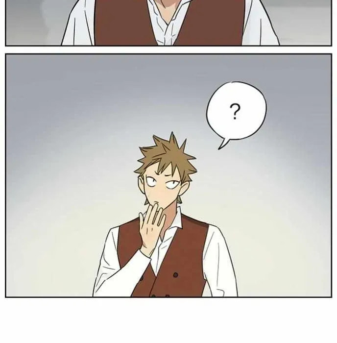 Read Jianle Dongxi de Lang (Colored) chapter 152 image 17 on Lezhin