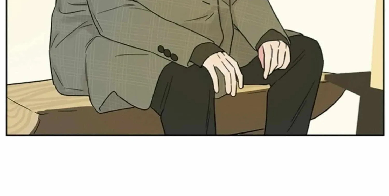 Read Jianle Dongxi de Lang (Colored) chapter 155 image 9 on Lezhin