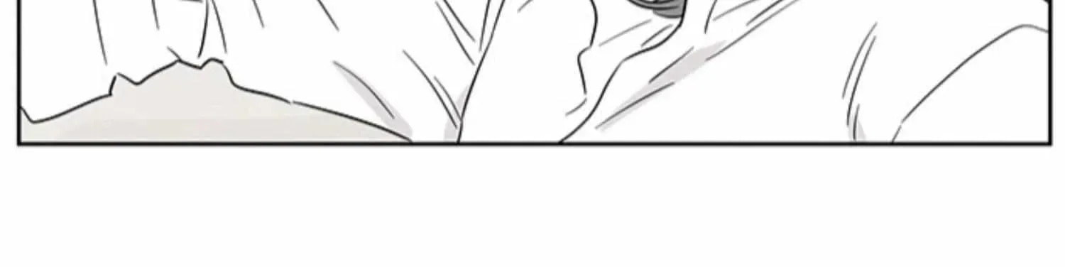 Read Jianle Dongxi de Lang (Colored) chapter 158.2 image 9 on Lezhin