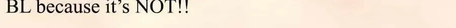 Read Jianle Dongxi de Lang (Colored) chapter 56.4 image 2 on Lezhin
