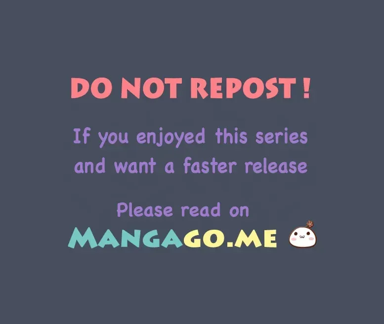 Read Jianle Dongxi de Lang (Colored) chapter 62.3 image 0 on Lezhin