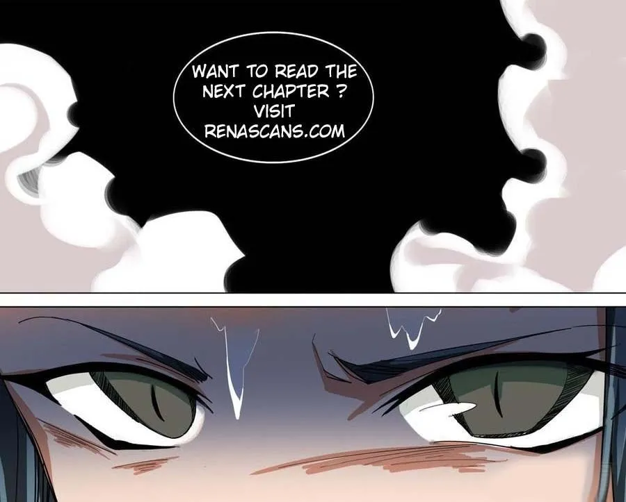 Jianzhi Shenxian (Colored) Chapter 31 page 14 - 