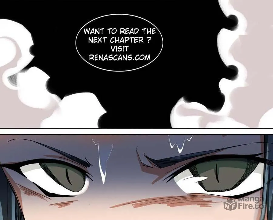 Jianzhi Shenxian (Colored) Chapter 41 page 16 - 