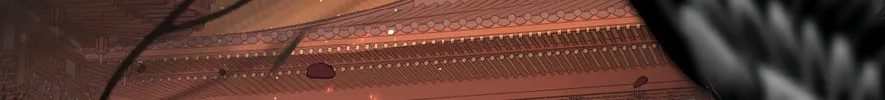 Jiaoyangle Ge Feng Pi Meiren Er Chapter 1 page 2 - 