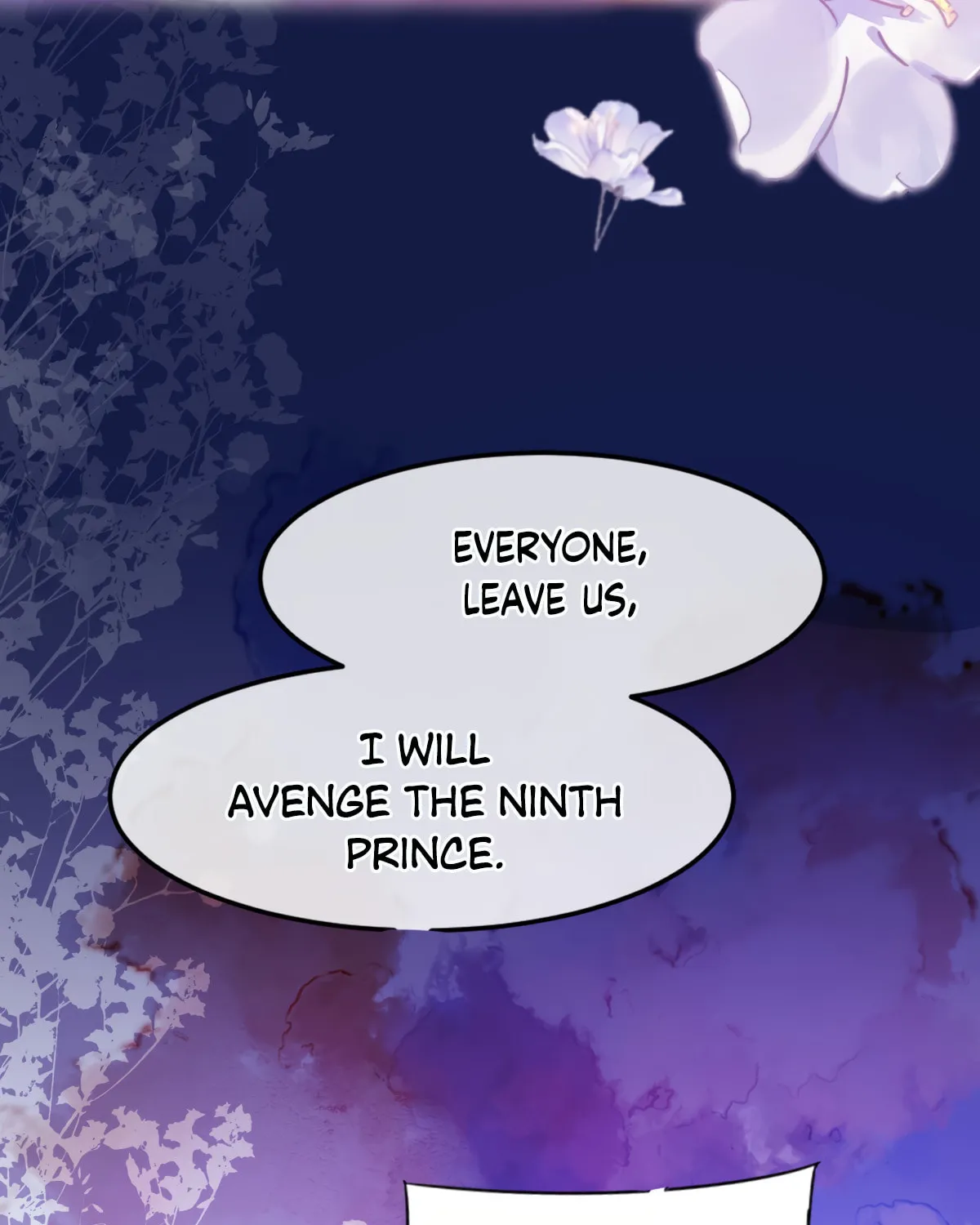Jiaoyangle Ge Feng Pi Meiren Er Chapter 1 page 11 - 