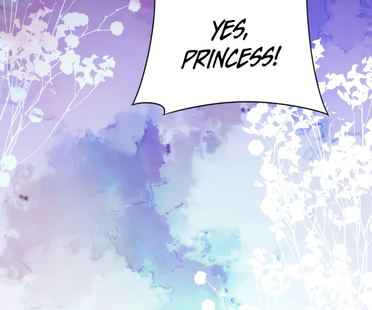 Jiaoyangle Ge Feng Pi Meiren Er Chapter 1 page 12 - 