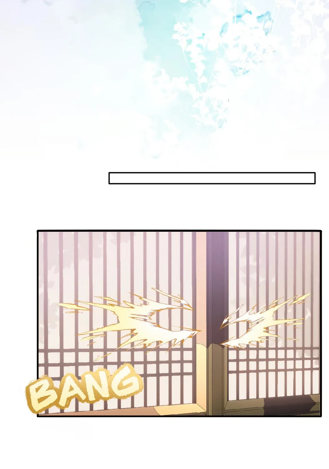 Jiaoyangle Ge Feng Pi Meiren Er Chapter 1 page 13 - 