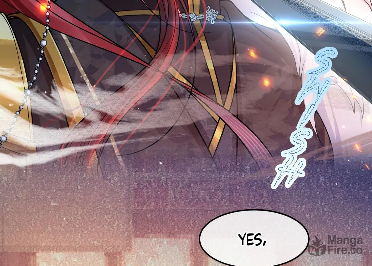 Jiaoyangle Ge Feng Pi Meiren Er Chapter 1 page 16 - 