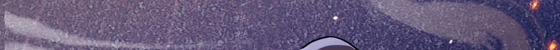 Jiaoyangle Ge Feng Pi Meiren Er Chapter 1 page 18 - 