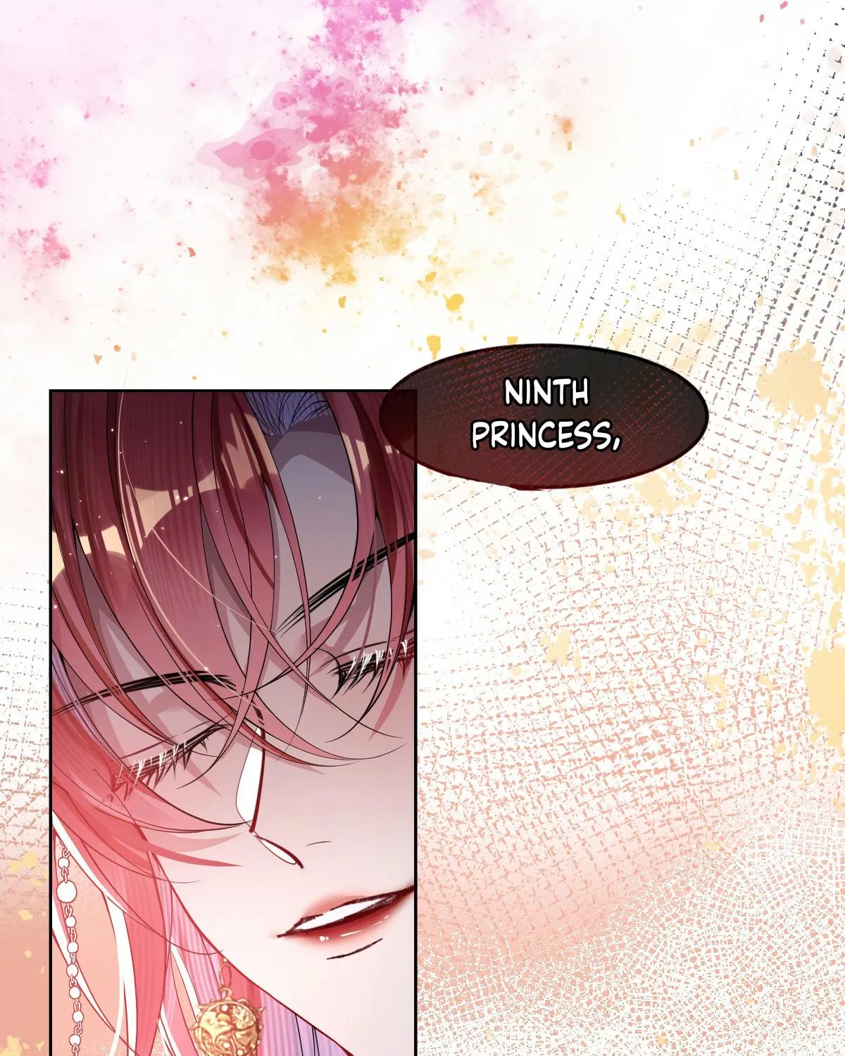 Jiaoyangle Ge Feng Pi Meiren Er Chapter 1 page 21 - 