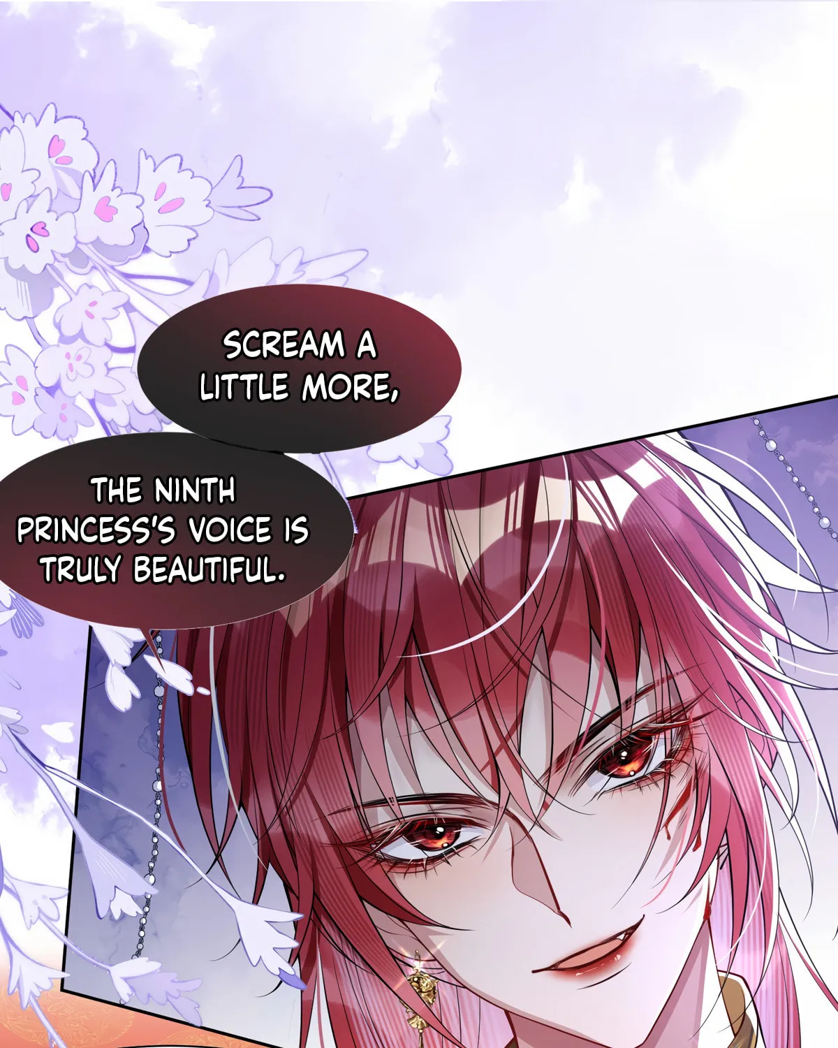 Jiaoyangle Ge Feng Pi Meiren Er Chapter 1 page 26 - 