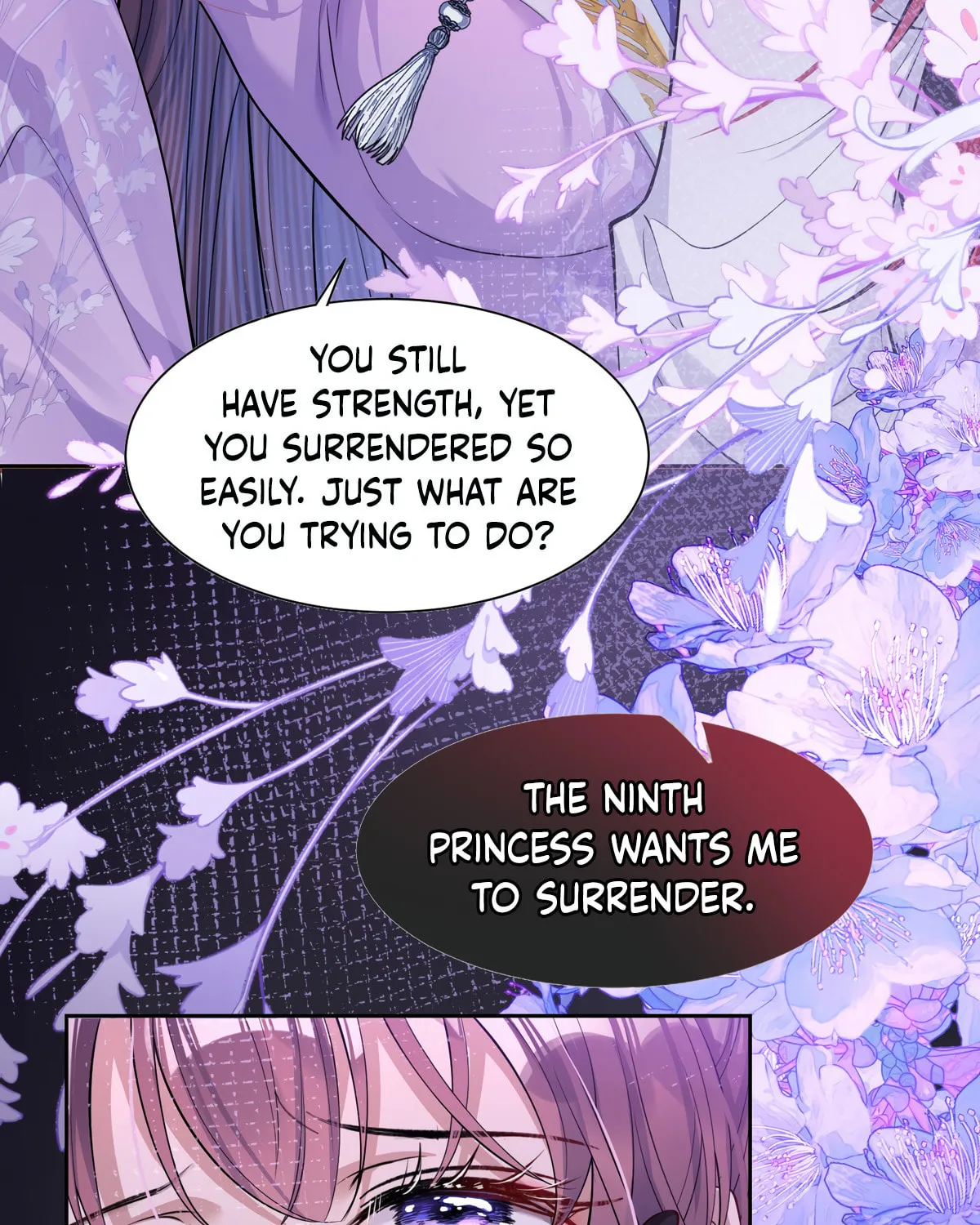 Jiaoyangle Ge Feng Pi Meiren Er Chapter 1 page 28 - 