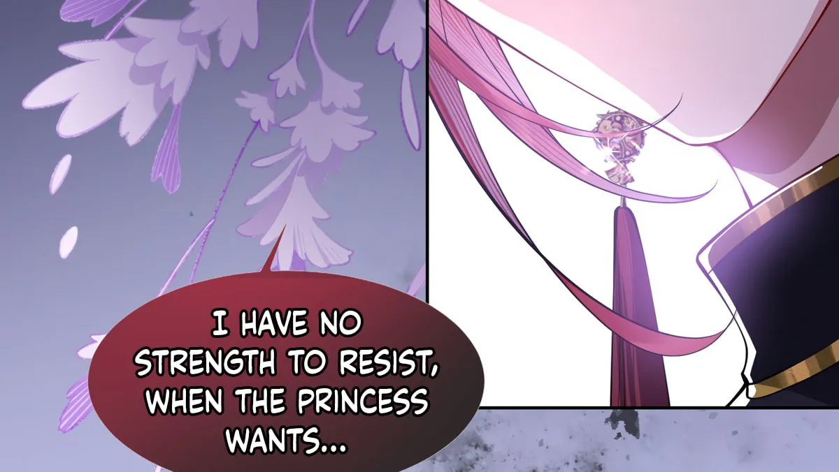 Jiaoyangle Ge Feng Pi Meiren Er Chapter 1 page 30 - 