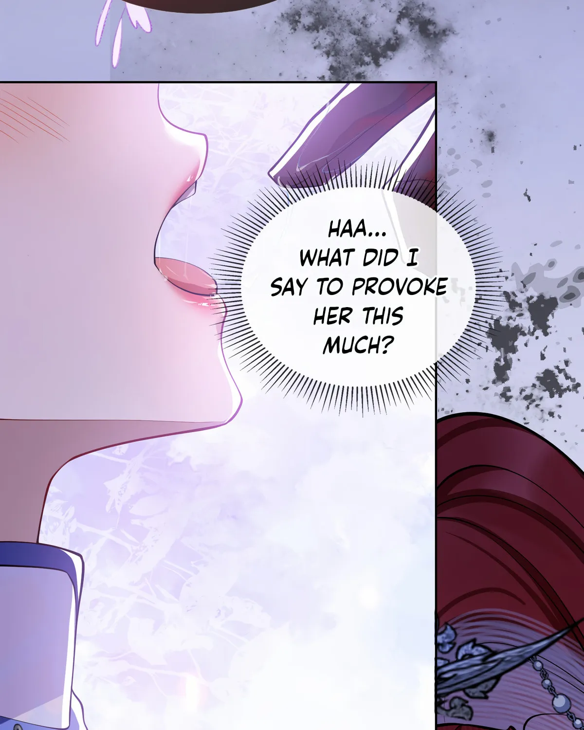 Jiaoyangle Ge Feng Pi Meiren Er Chapter 1 page 31 - 