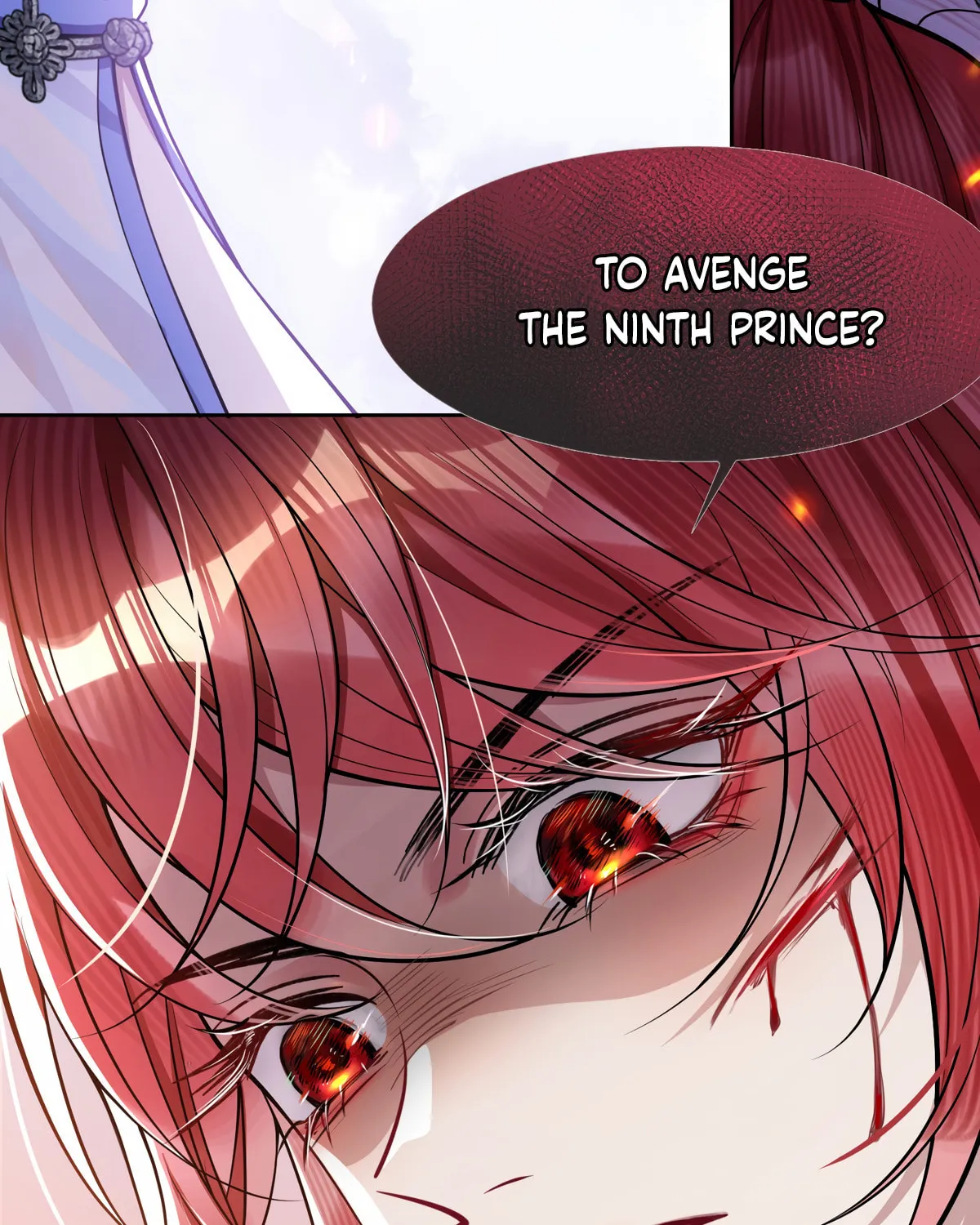 Jiaoyangle Ge Feng Pi Meiren Er Chapter 1 page 32 - 