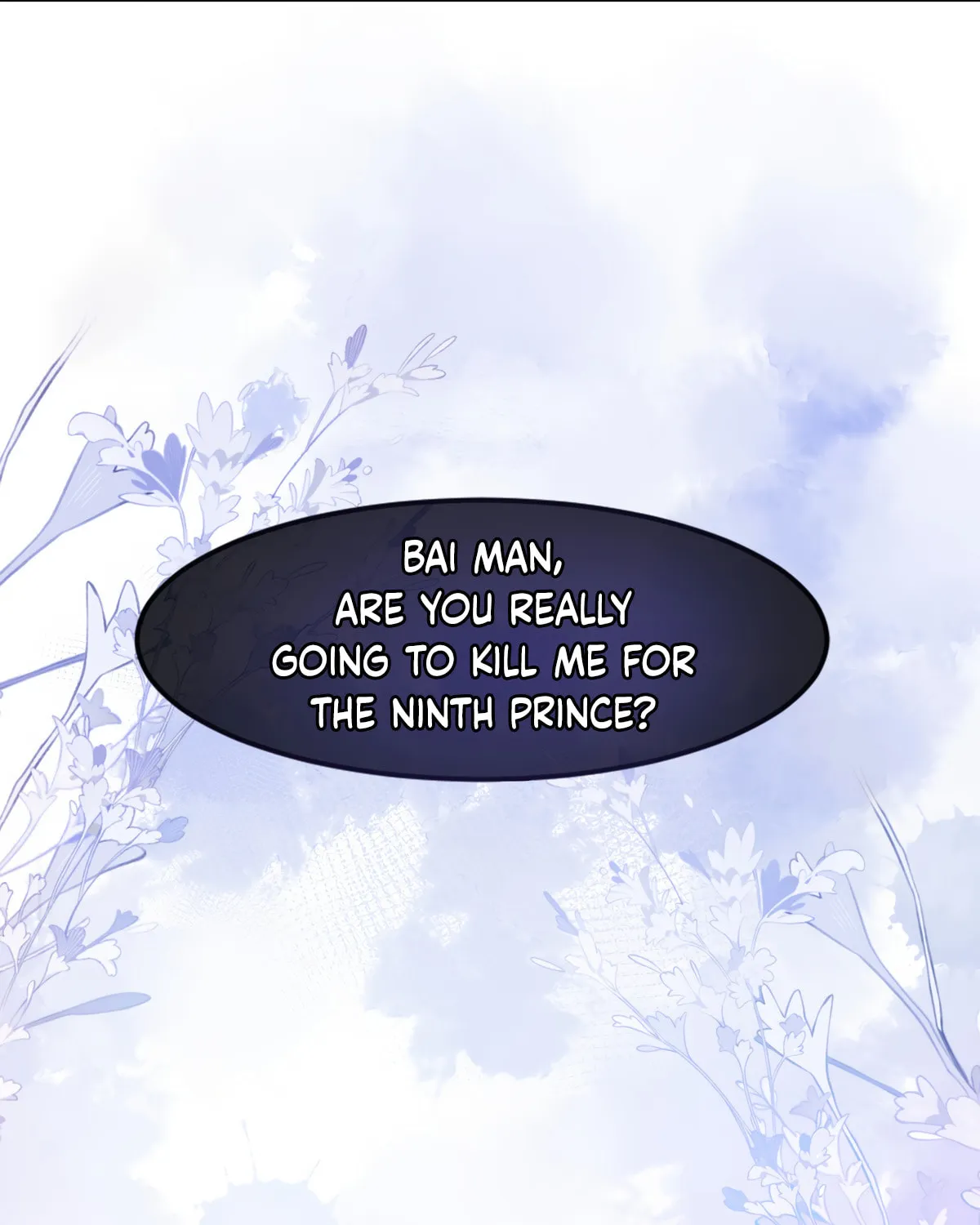Jiaoyangle Ge Feng Pi Meiren Er Chapter 1 page 35 - 